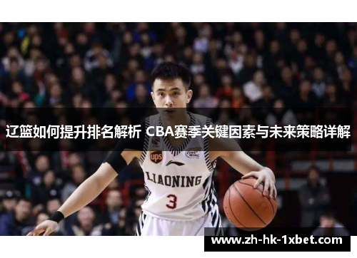 辽篮如何提升排名解析 CBA赛季关键因素与未来策略详解