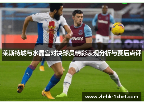 莱斯特城与水晶宫对决球员精彩表现分析与赛后点评